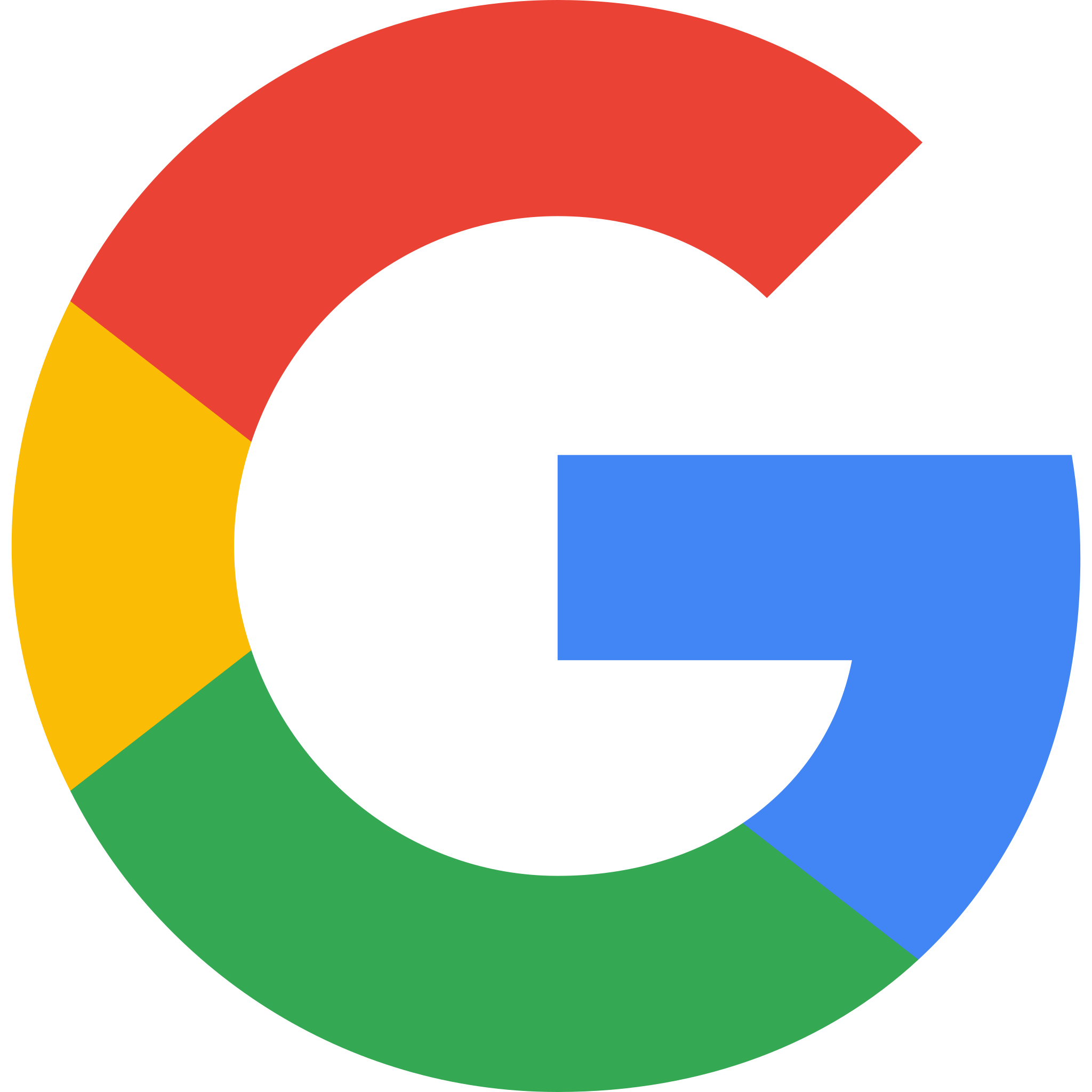 York Plumbing Google