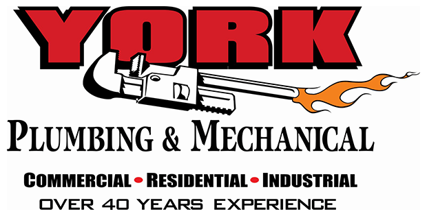 York Plumbing