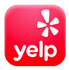 York Plumbing Yelp